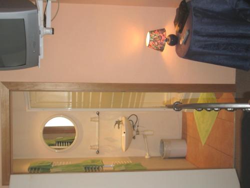 B&B Het Wit Beertje - main image