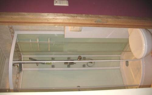 B&B Het Wit Beertje - image 14