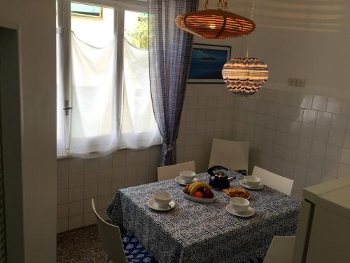 Casa Mon Amour by Holiday World - image 7