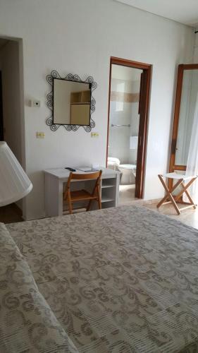 Hotel Marietta - image 11