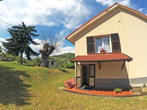  Appartamento Mestrino, Pension in Prasco