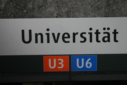 Hotel Hauser an der Universität - image 3