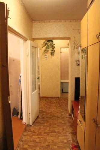 Apartment on Plekhanova 2/1 - image 6