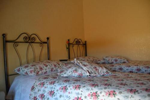 B&B il Castello