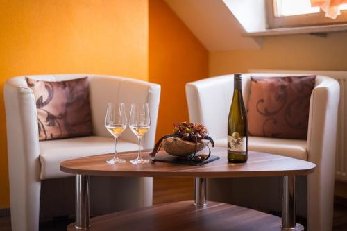 Weingut Karl Braun - image 13