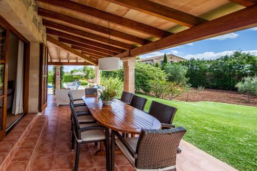 Villa Rosto - image 2