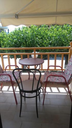Hotel Aidipsos - image 2