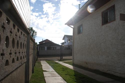 Hotels Image