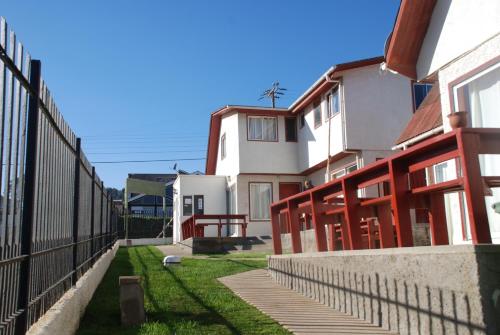 Hotels Image