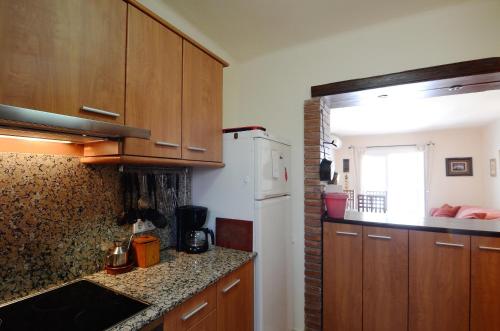 Apartamento Beta 2F - image 2
