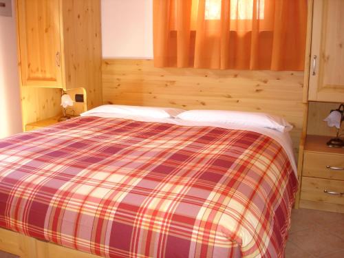 Chalet Alberti - main image