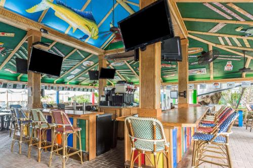 Wyndham Garden Fort Myers Beach - image 6