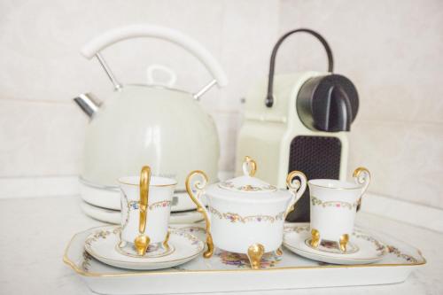 Alessia's Place - image 5