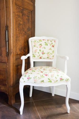 Alessia's Place - image 6