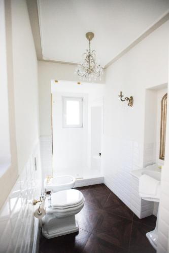 Alessia's Place - image 10