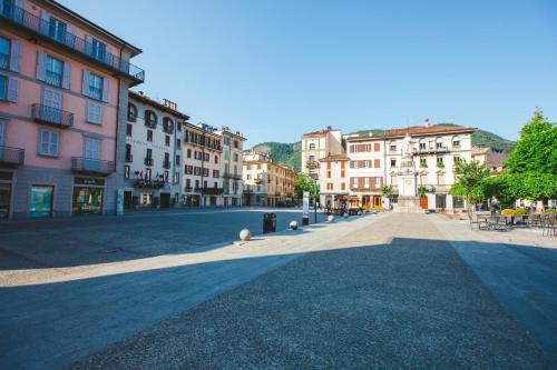 Alessia's Place - image 6