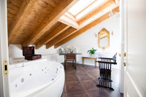 Alessia's Place - image 3