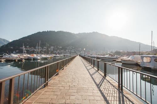 Alessia's Place - image 8