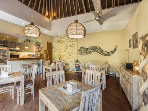 共用Lounge/電視區