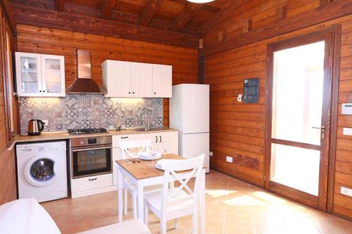 Agli Ulivi Cefalù - image 7