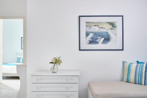  Spetses Retreat Accommodation in Spetses