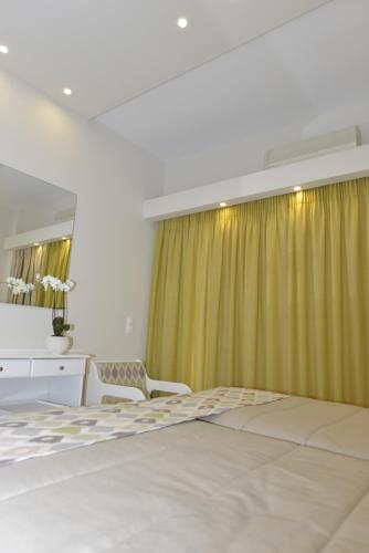 Odysseus Hotel - image 5