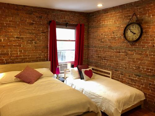 The Nomad Suites - image 10