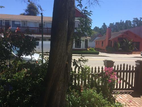 The Squibb Houses - image 4