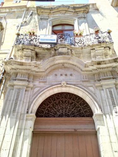 Palazzo Aprile - image 2