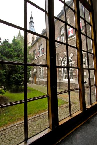 Abdij Hotel Rolduc - image 2