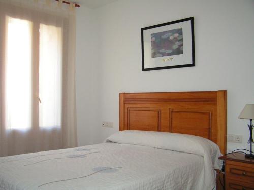 Casa lo Sastre - Jasa in Pirineo Aragones