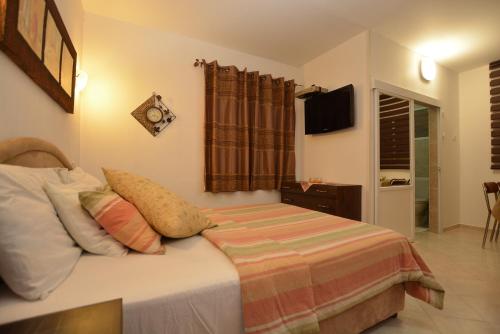 Mali Country Hospitality - image 4