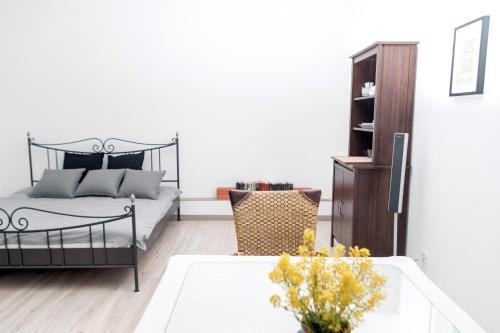 Apartamenty Fontanka 24 - image 3