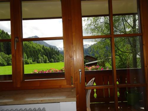 Am Oberöschle - image 3