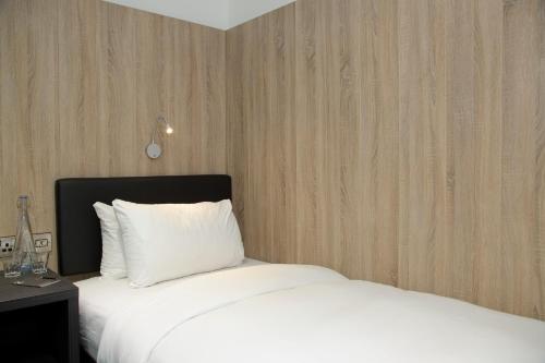 Z Hotel at Gloucester Place