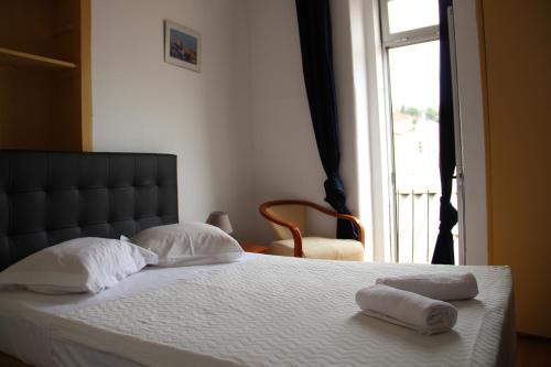  Viriato Rooms in Lissabon