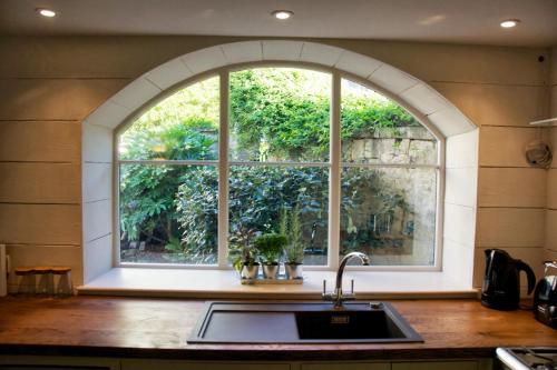 Ivythorpe Coach House, Bath (zdjęcie 4)