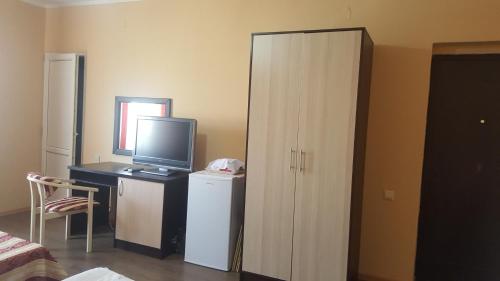 Kaskad Guest House