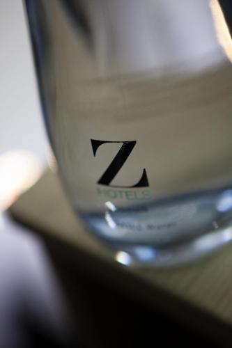 Z Hotel at Gloucester Place