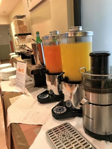 Acca Palace - image 7