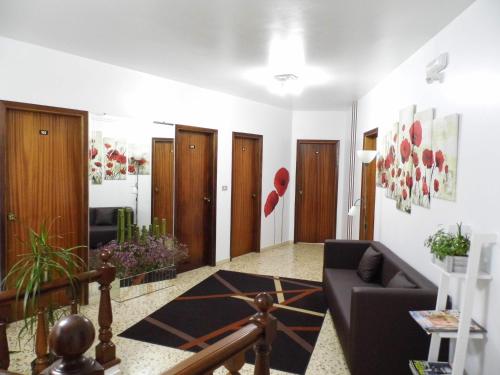Hotel Arboleda - image 14