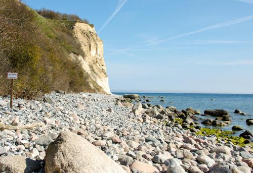 Mare Balticum - image 4