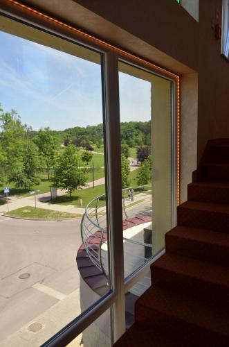 Dormed Medical SPA - image 9