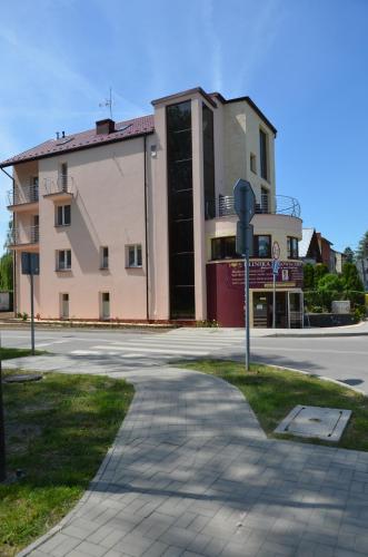 Dormed Medical SPA - image 3