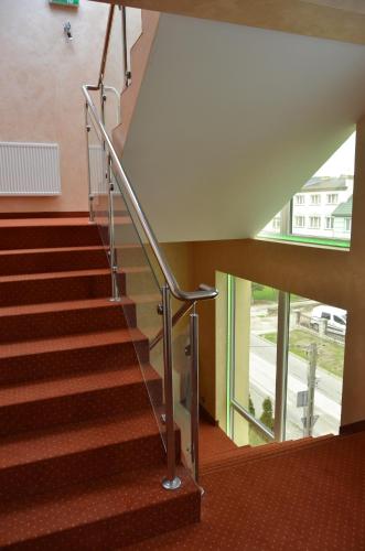 Dormed Medical SPA - image 12