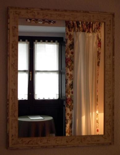 Posada de Muño Posada de Muño