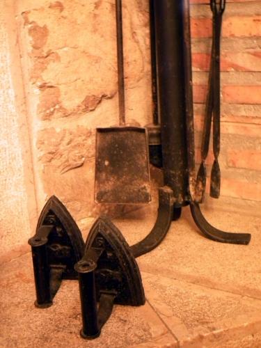 Posada de Muño Posada de Muño