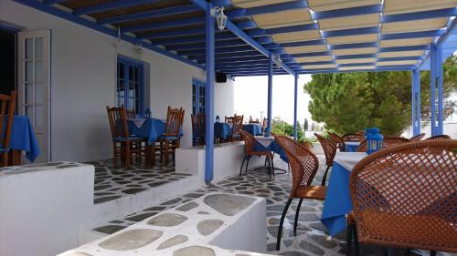 Panorama Paros - image 7