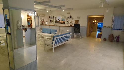 Panorama Paros - image 12