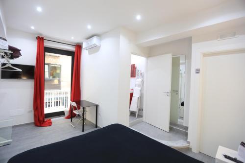 Cico B&B - image 11